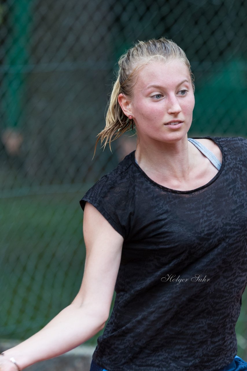 Bild 326 - Ostsee Cup